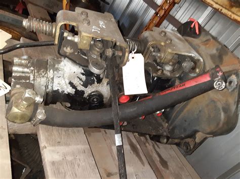 used skid steer parts|aftermarket skid parts.